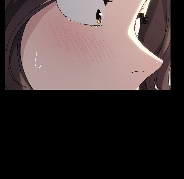 Hey Mister! chapter 15 page 130