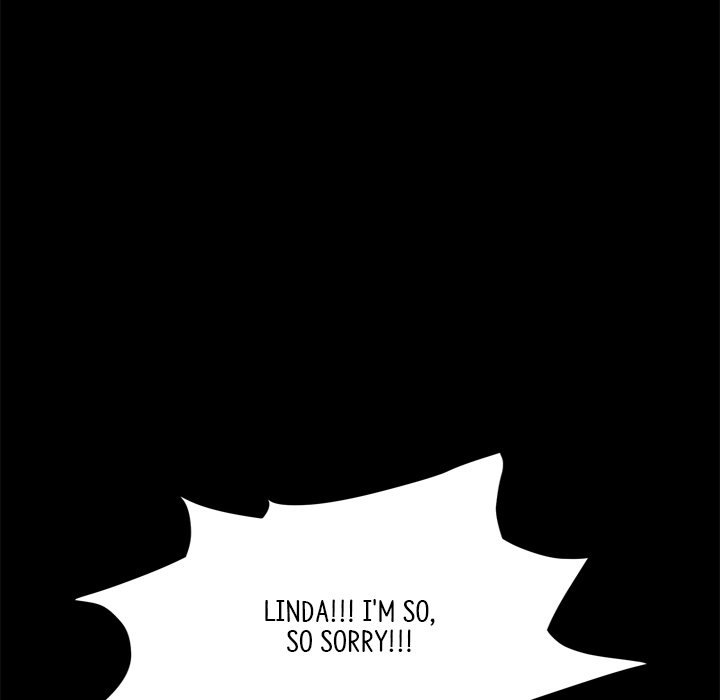 Hey Mister! chapter 15 page 132