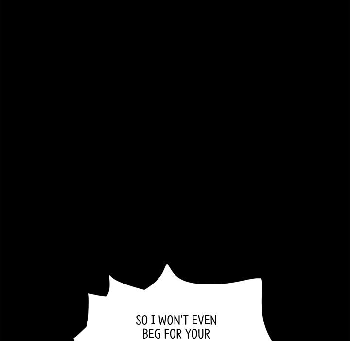 Hey Mister! chapter 15 page 137