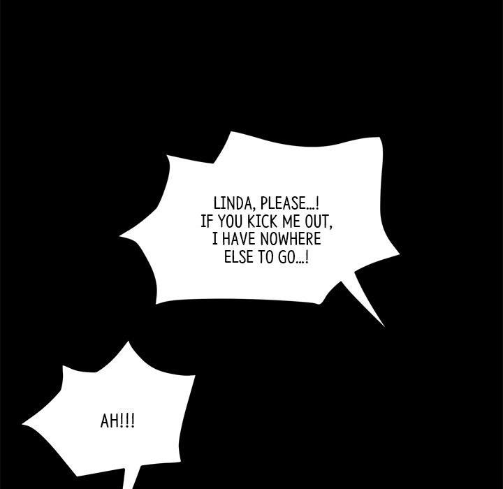 Hey Mister! chapter 15 page 147