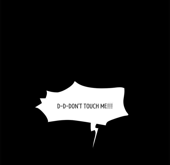 Hey Mister! chapter 15 page 150