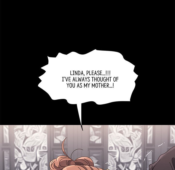 Hey Mister! chapter 15 page 153