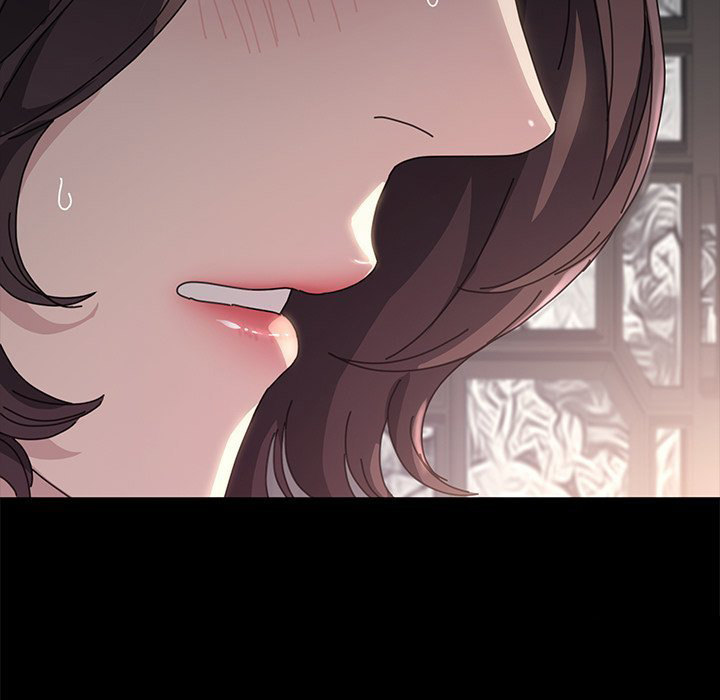 Hey Mister! chapter 15 page 173