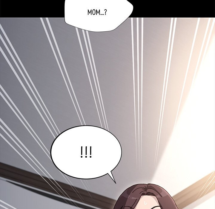 Hey Mister! chapter 15 page 176
