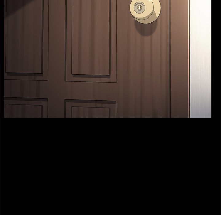 Hey Mister! chapter 15 page 181