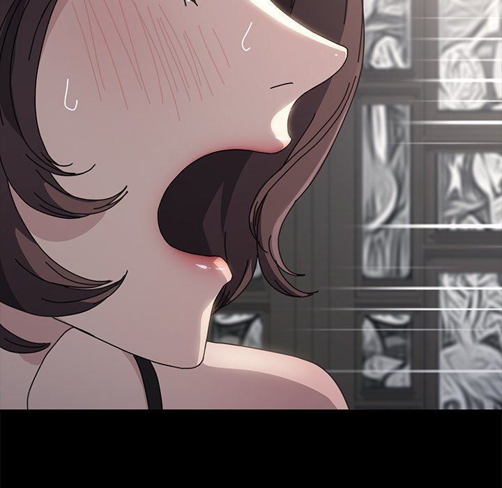 Hey Mister! chapter 15 page 191