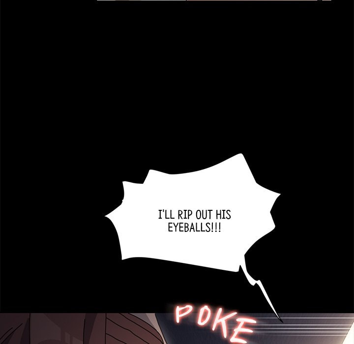 Hey Mister! chapter 16 page 50