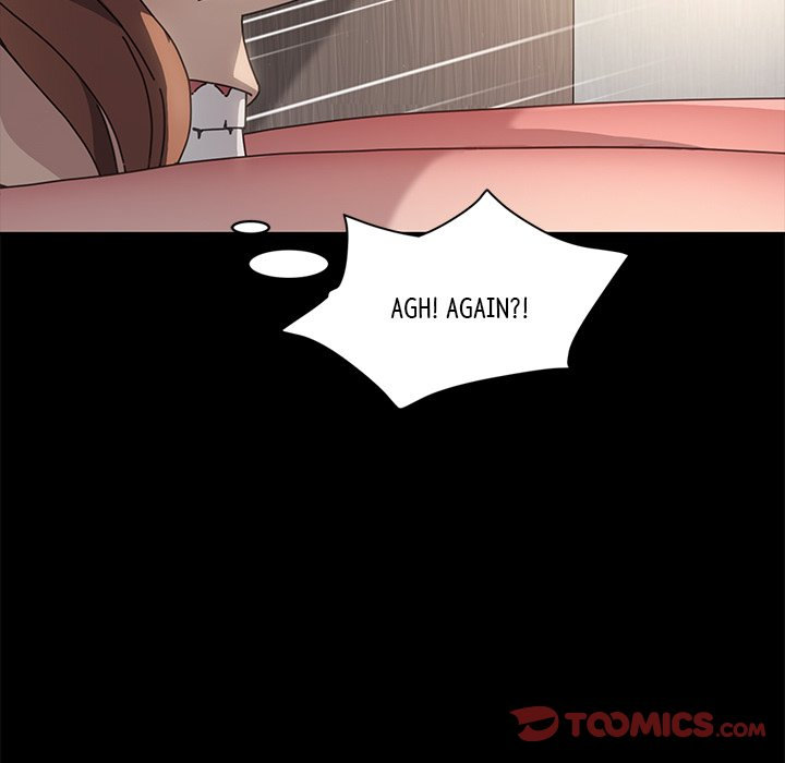 Hey Mister! chapter 16 page 76