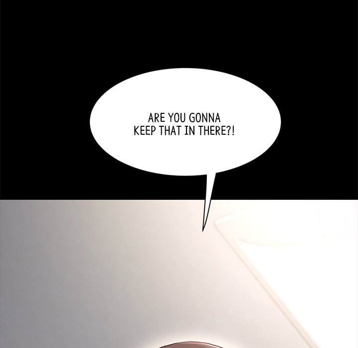 Hey Mister! chapter 16 page 114