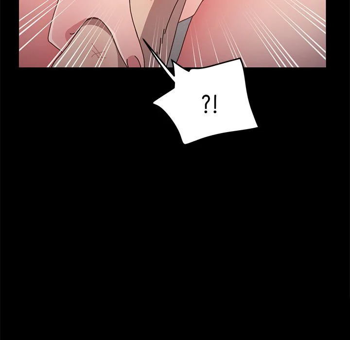 Hey Mister! chapter 16 page 123