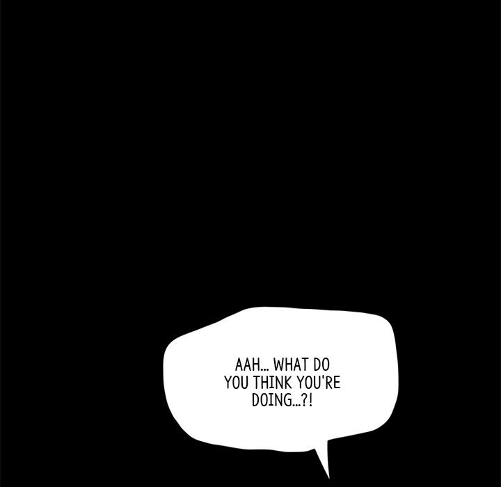 Hey Mister! chapter 16 page 145