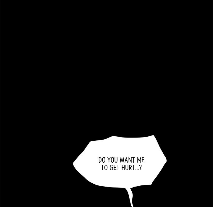 Hey Mister! chapter 16 page 147