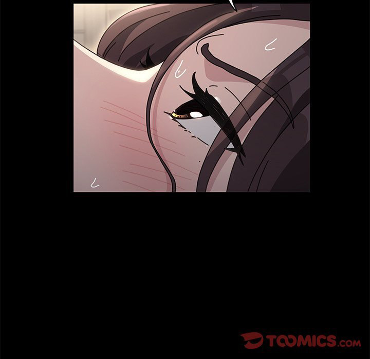 Hey Mister! chapter 16 page 148