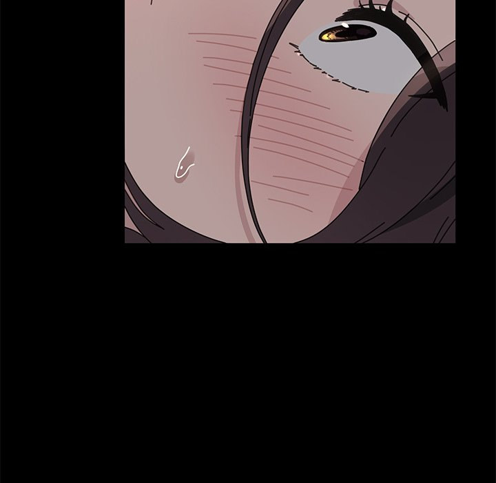 Hey Mister! chapter 16 page 157