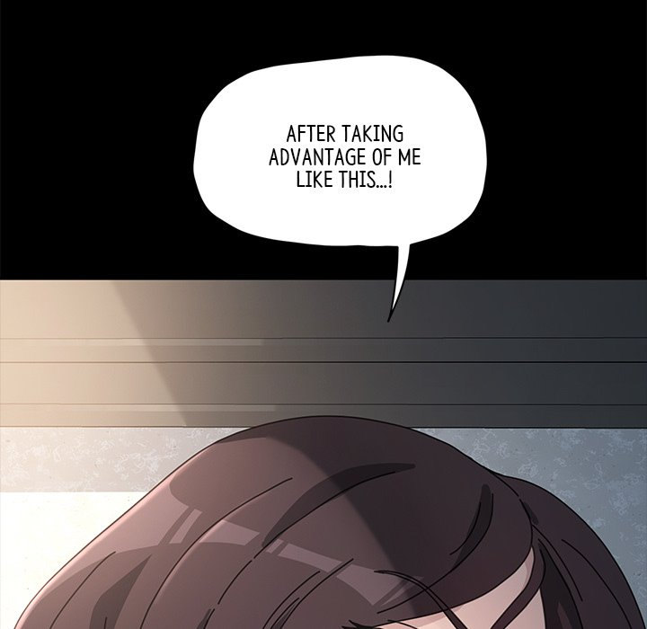 Hey Mister! chapter 16 page 170