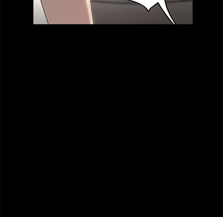 Hey Mister! chapter 16 page 175