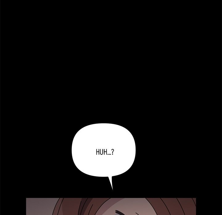 Hey Mister! chapter 16 page 179