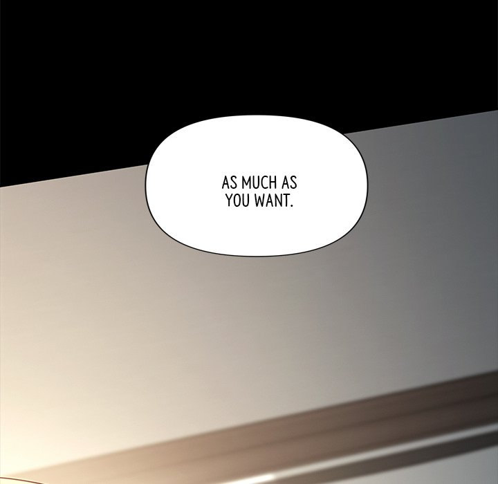 Hey Mister! chapter 16 page 186