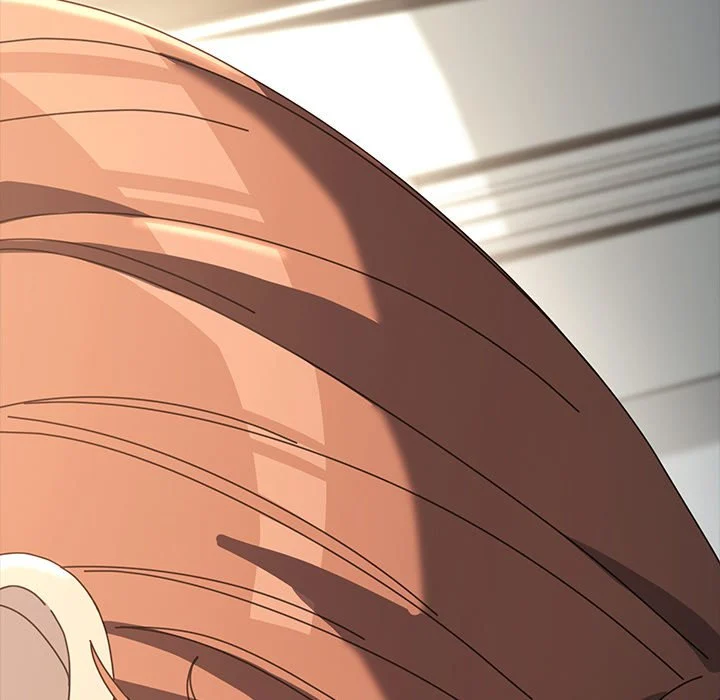 Hey Mister! chapter 16 page 187