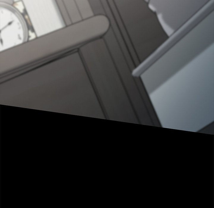 Hey Mister! chapter 16 page 190