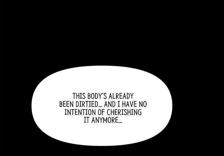Hey Mister! chapter 17 page 2