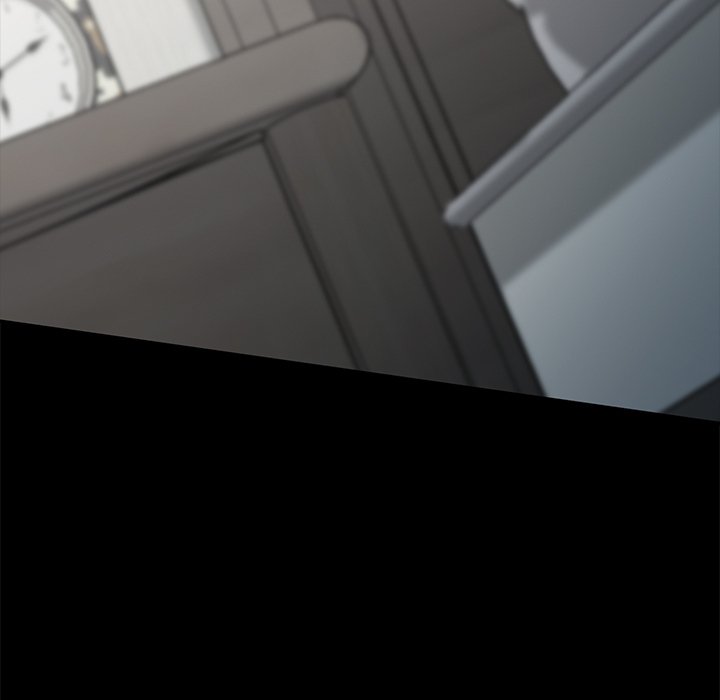 Hey Mister! chapter 17 page 17