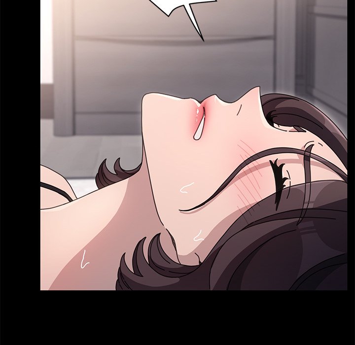 Hey Mister! chapter 17 page 43
