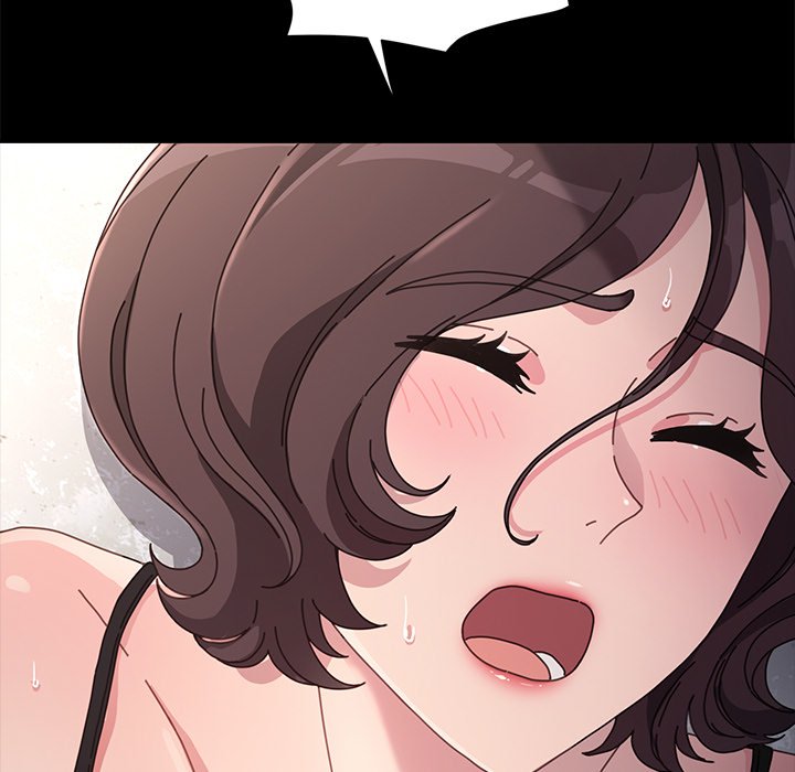 Hey Mister! chapter 17 page 63