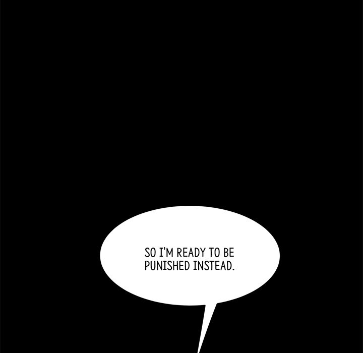 Hey Mister! chapter 17 page 77