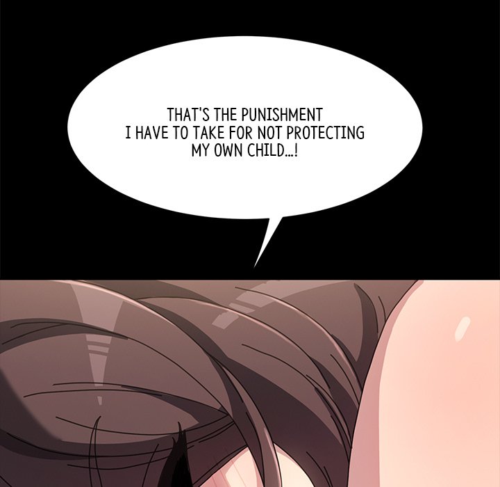 Hey Mister! chapter 17 page 85