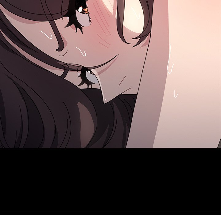 Hey Mister! chapter 17 page 86