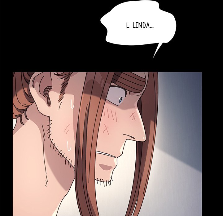 Hey Mister! chapter 17 page 114
