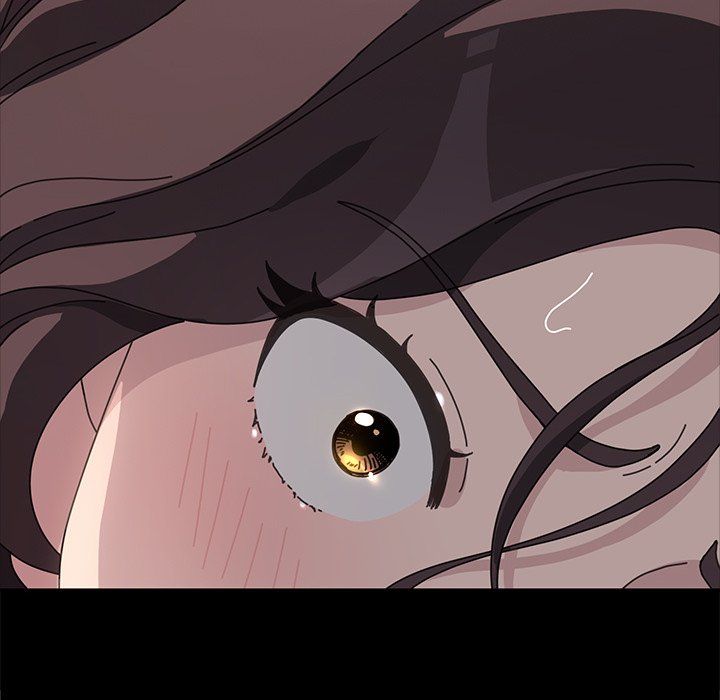 Hey Mister! chapter 17 page 162
