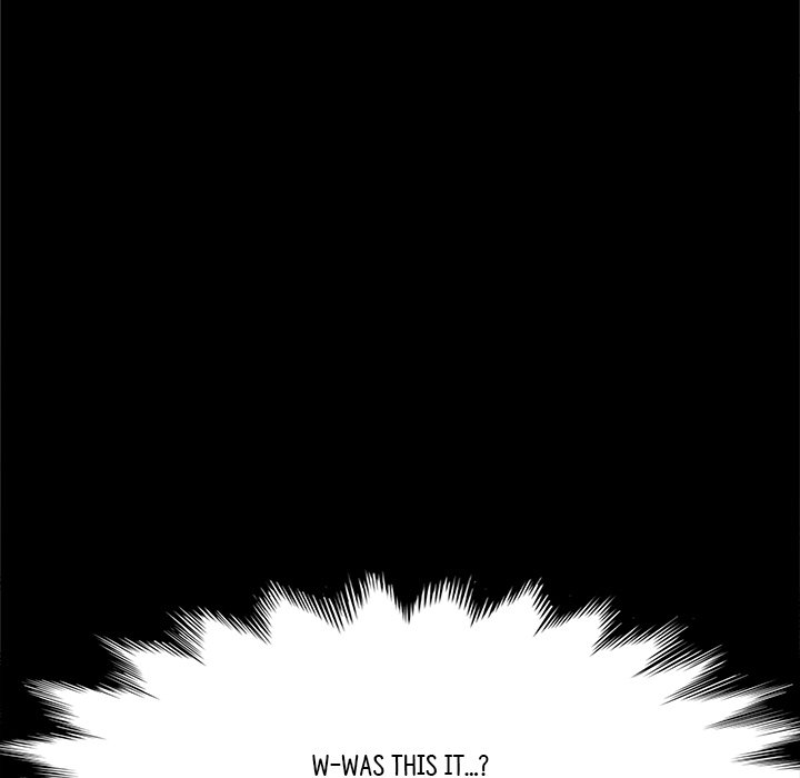Hey Mister! chapter 17 page 163