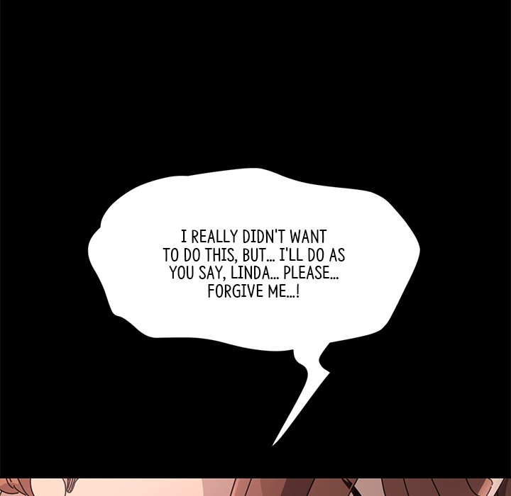 Hey Mister! chapter 17 page 173