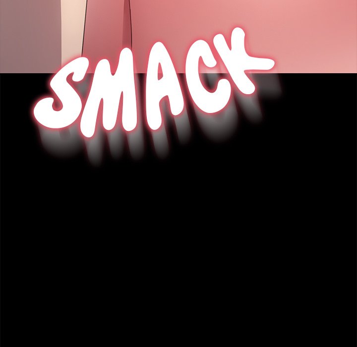 Hey Mister! chapter 17 page 179