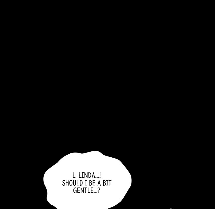 Hey Mister! chapter 17 page 185
