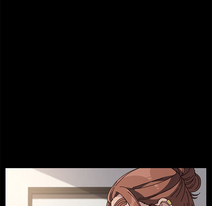 Hey Mister! chapter 17 page 189