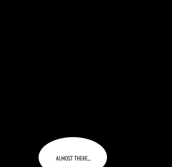 Hey Mister! chapter 17 page 200