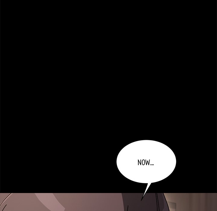 Hey Mister! chapter 18 page 5