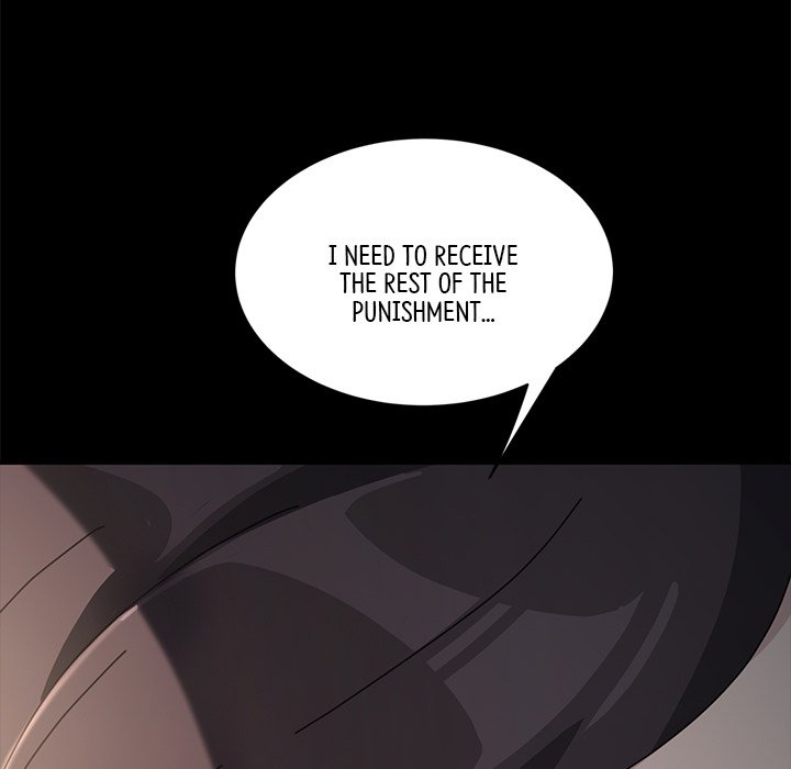 Hey Mister! chapter 18 page 8