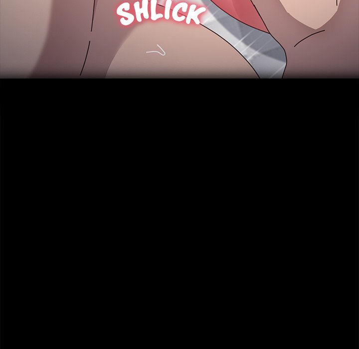 Hey Mister! chapter 18 page 31