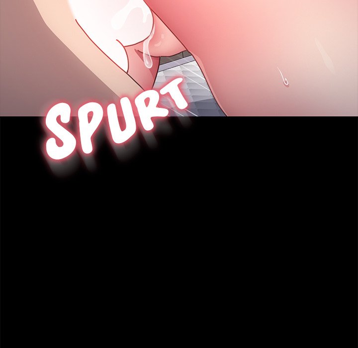 Hey Mister! chapter 18 page 64