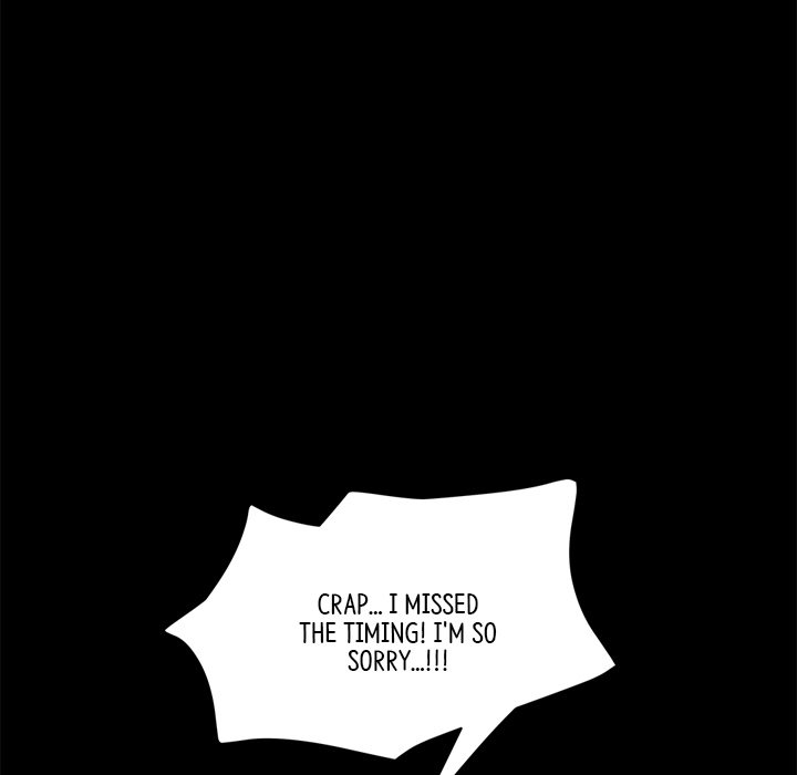 Hey Mister! chapter 18 page 65