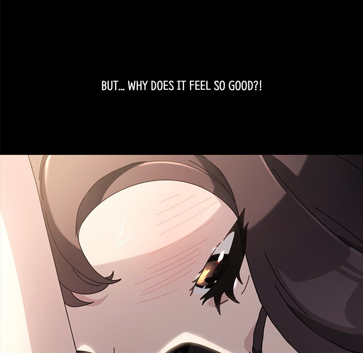 Hey Mister! chapter 18 page 76