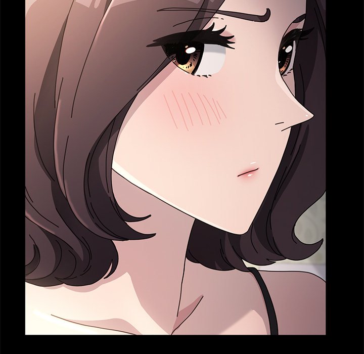 Hey Mister! chapter 18 page 128