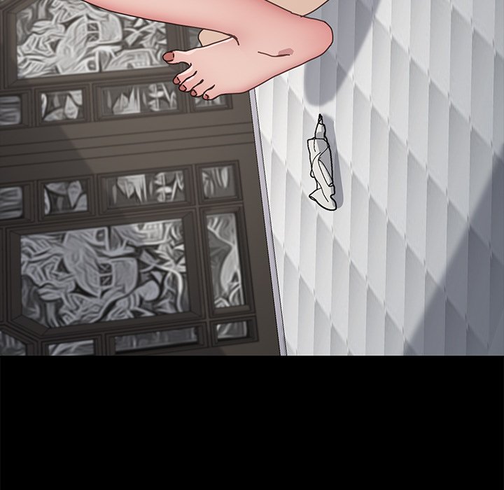 Hey Mister! chapter 18 page 139