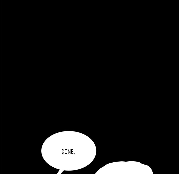 Hey Mister! chapter 18 page 161