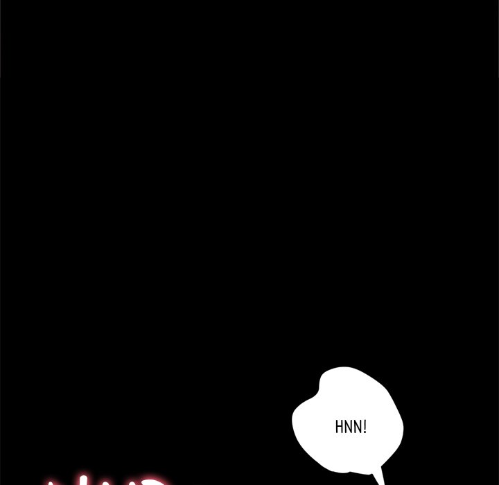 Hey Mister! chapter 18 page 166