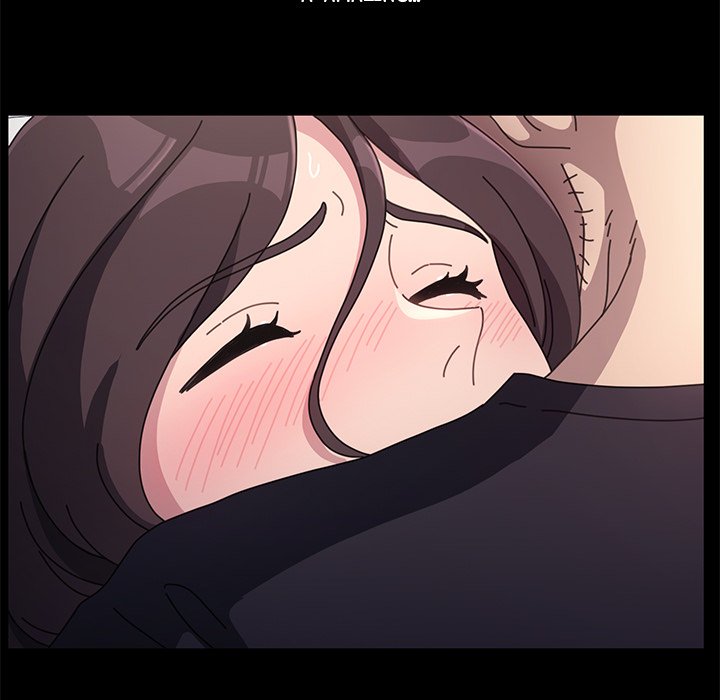 Hey Mister! chapter 18 page 173